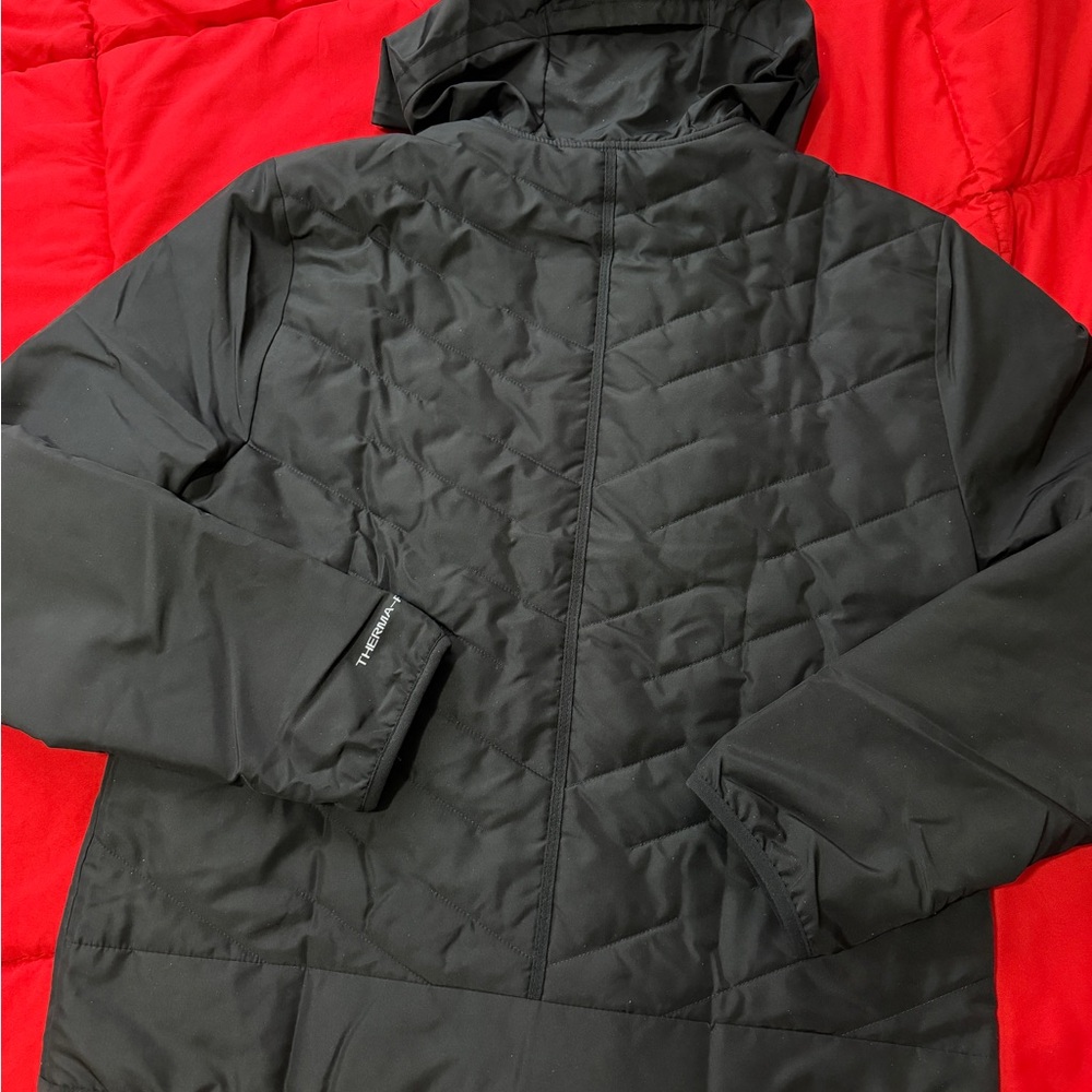 Nike Running Performance Jacket NWT - image 5